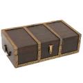 Gurkha Grand Age Humidor with 60 Cigars