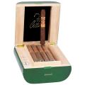 La Flor Dominicana 55th Anniversary Emeraude Litto Gomez 6  * 54