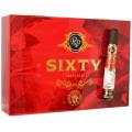 Sixty by Rocky Patel Bala TAA Exclusive 5 1/2 * 54