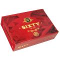 Sixty by Rocky Patel Bala TAA Exclusive 5 1/2 * 54