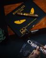 Murcielago de Oro 6  * 54