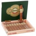 Casa Magna Liga F Box Press Toro 6  * 54