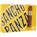 Sancho Panza TAA Exclusive 2023 5  * 50