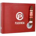 Plasencia TAA Alma del Fuego Cortez 5 3/4 * 56