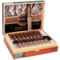 Eiroa Dark 11/18 6 1/4 * 52/60