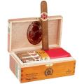 Don Pepin Vintage Edition Toro 6  * 52
