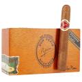 Don Pepin Vintage Edition Toro 6  * 52
