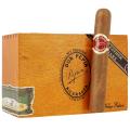 Don Pepin Vintage Edition Toro Gordo 6  * 60