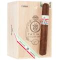 Tatuaje TAA Exclusive 2023 6 3/8 * 54