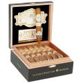 La Palina White Label Figurado 5 1/2 * 50