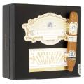 La Palina White Label Figurado 5 1/2 * 50