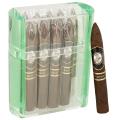 Gurkha Nicaraguan Coleccion Especial TAA 2023 Piramide 6 1/8 * 54