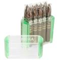 Gurkha Nicaraguan Coleccion Especial TAA 2023 Piramide 6 1/8 * 54