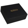 Gurkha Nicaraguan Coleccion Especial TAA 2023 Piramide 6 1/8 * 54
