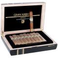 Gran Habano XX Aniversario Edicion Limitada El Sueno 5  * 52