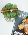 Gran Habano XX Aniversario Edicion Limitada El Sueno 5  * 52
