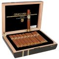 Gran Habano XX Aniversario Edicion Limitada El Desafio 6  * 54