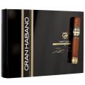 Gran Habano XX Aniversario Edicion Limitada El Desafio 6  * 54