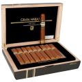 Gran Habano XX Aniversario Edicion Limitada El Triunfo 6  * 60