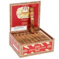 H. Upmann 1844 Special Edition Barbier Corona 5  * 44