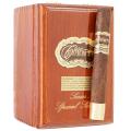 Arturo Fuente Casa Fuente 808 Maduro 6  * 52