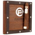 Plasencia Reserva Original Churchill 7  * 48