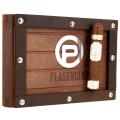 Plasencia Reserva Original Robusto 4 3/4 * 52