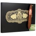 Patoro VA XO Extra Salomones 7  * 58