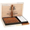 Partagas de Bronce Corona Gorda 6 1/4 * 46