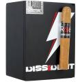 Dissident Rave Robusto 5  * 50