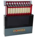 Cohiba Spectre 2022 Toro Tube 6  * 52