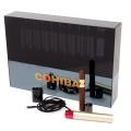 Cohiba Spectre 2022 Toro Tube 6  * 52