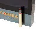 Cohiba Spectre 2022 Toro Tube 6  * 52