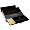 Cohiba Spectre 2022 Toro Tube 6  * 52