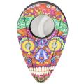 XIKAR Xi2 Cutter Calavera Line