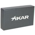 XIKAR Xi2 Cutter Calavera Line