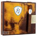 ADVentura the Navigator Francis Drake 6  * 44
