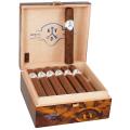 ADVentura the Navigator Ponce de Leon 6  * 60