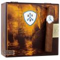 ADVentura the Navigator Ponce de Leon 6  * 60