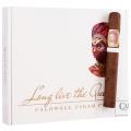 Caldwell Long Live The Queen Ace of Hearts 6  * 52