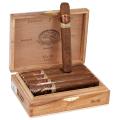 Padron Family Reserve No. 96 Natural 5 3/4 * 52