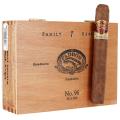 Padron Family Reserve No. 96 Natural 5 3/4 * 52