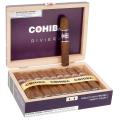 Cohiba Riviera Robusto Box-Pressed 5  * 52