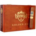 Punch Golden Era Robusto 5  * 50