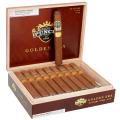 Punch Golden Era Toro 6  * 52
