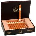 Flor de Selva Fino 6  * 44