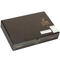Flor de Selva Fino 6  * 44
