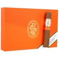 Casa 1910 Revolutionary Edition Cuchillo Parado 5  * 50