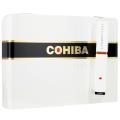Cohiba Connecticut Toro Tubo 6 1/2 * 52