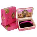 Arturo Fuente Rare Pink VS Empty Box